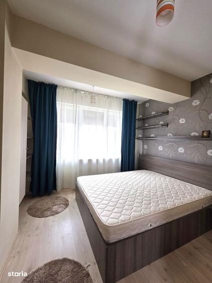 Cartierul LatinPrel.GhenceaApartament 2 camereCOMISION 0 -70000 EUR - 10