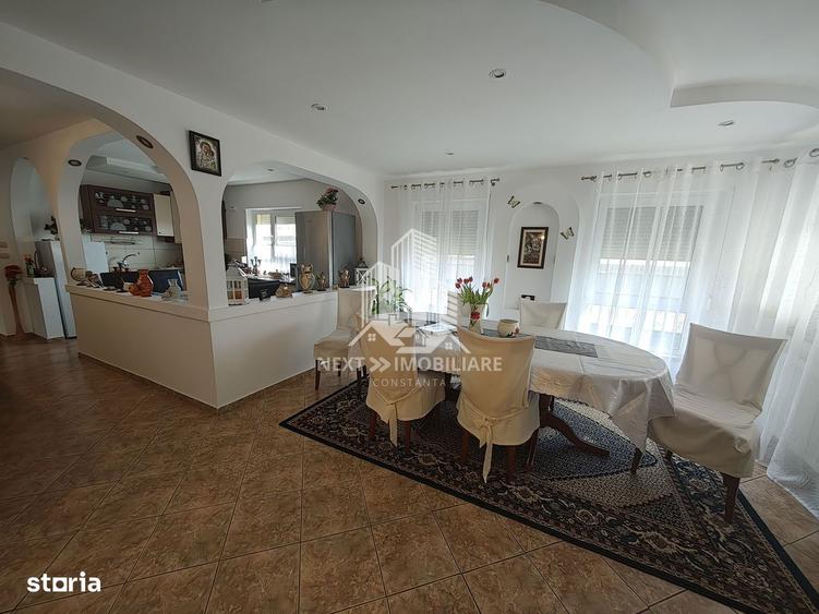 Proprietate deosebita sta?iunea 2 Mai, 499 mp teren - 9