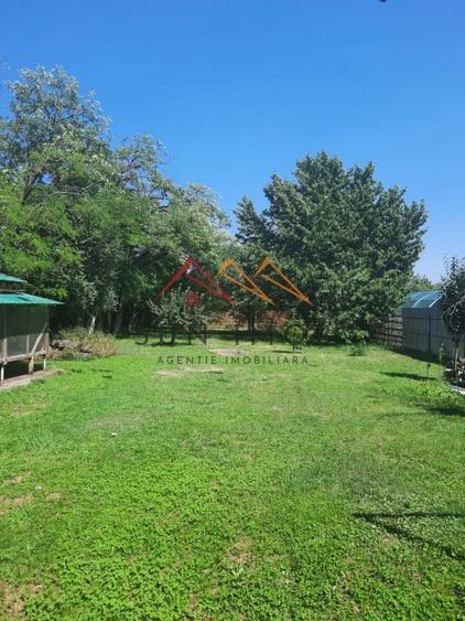 Casa tip conac, teren 4000 mp, finisaje deosebite, garaj, Prahova - 12