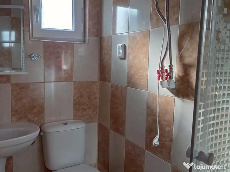 Vand casa in Corbu, jud. Constanta - 12