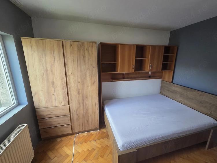 Camera de inchiriat - Cluj-Napoca - 10
