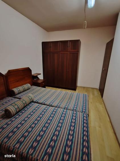 Apartament 2 camere la casa - 1
