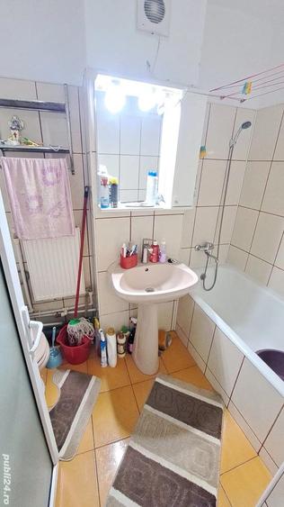 Ap.1 cam.cf1d Dorobanti-Albinei - 2