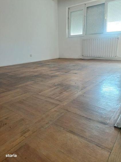 Apartament et.1 decom. sup.53 mp zona 1/m5 hol si bucatarie mare! - 5