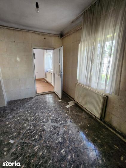 Casa in Bacau zona Nord str Lunei Comision 0% - 1