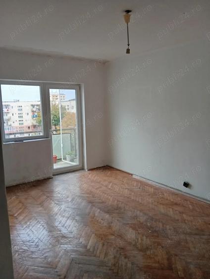 Apartament 3 camere Micro 17 Satu Mare - 10