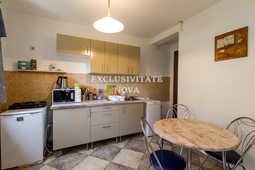 0% ! Vila Regie Maternitatea Giulesti BIROURI/COMERCIAL sau Rezidential - 16