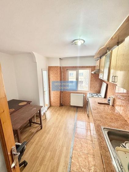 Apartament 3 camere de vânzare – Miron Nicolescu - 2