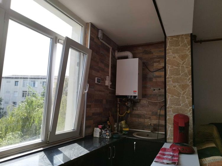 Apartament de vanzare - 6