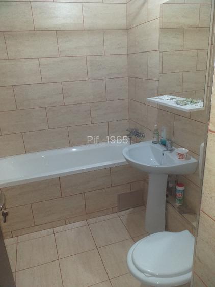 Particular, 2 camere cf1, dec, 52 mp, et3/4. Metrou Gorjului