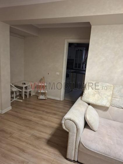 Fundeni - Dobroesti -  3 camere - centrala proprie -loc de parcare - 11