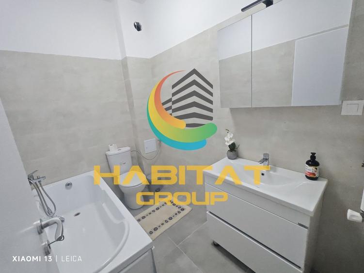 Apartament 3 camere de vanzare LOC DE PARCARE GRATUIT SI TAXE NOTARIALE O - 16