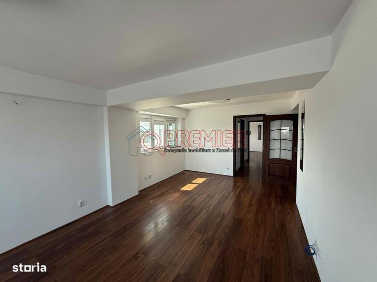 3 camere 92 mp - Tineretului Vacare?ti - Panorama 270 -10 - 5