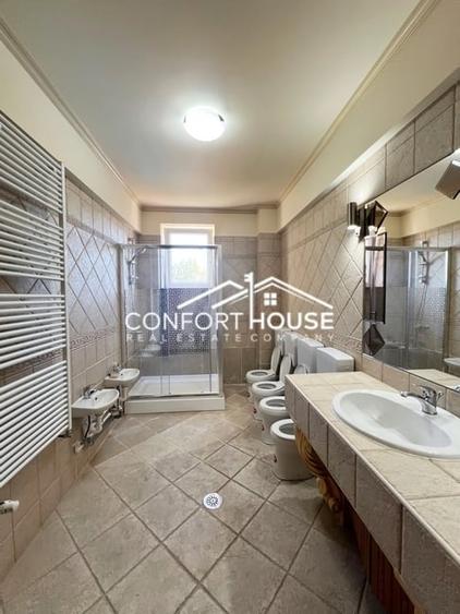 Proprietate deosebita, 2.250mp teren, piscina, IANCU NICOLAE - 31