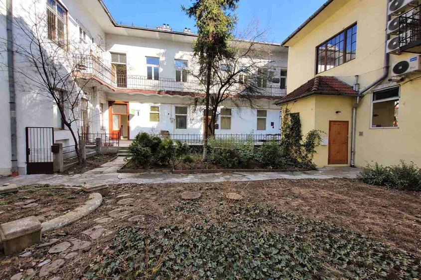Apartament 2 camere ultracentral | Ideal investiție / Airbnb - 6