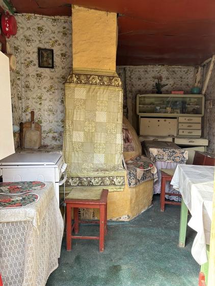 Casa de vanzare Armeni - 5