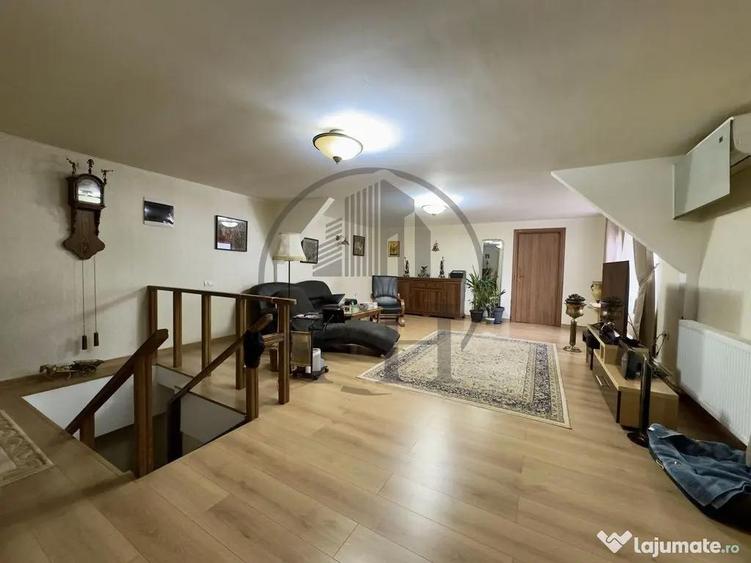 Casa/Vila de vanzare Eforie Sud, Constan?a - 1