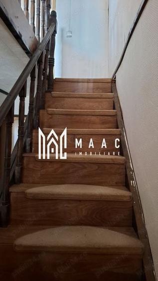 Casa Individuala I Terasa I Terezian - 4