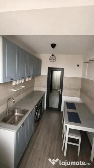 Apartament cozy&modern in zona de vile COMPOZITORILOR - 2