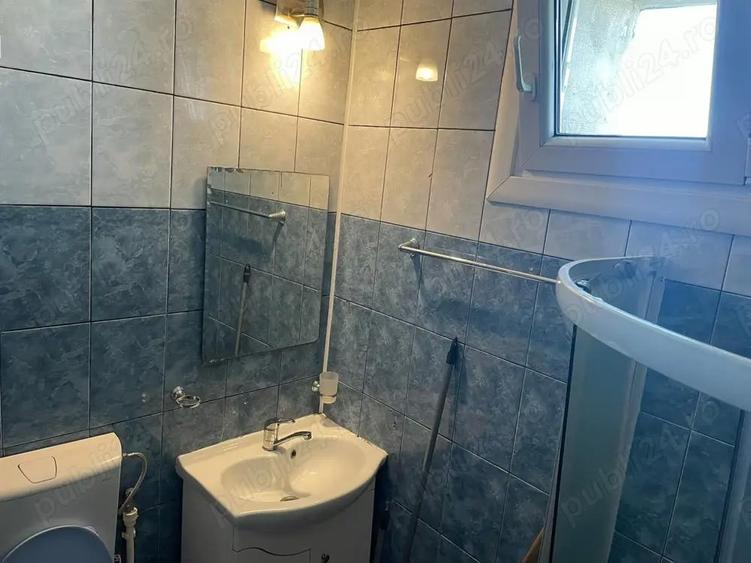 Garsoniera, 25.5 mp + boxa, Micro 40, in spatele Shopping City Gala?i. - 3