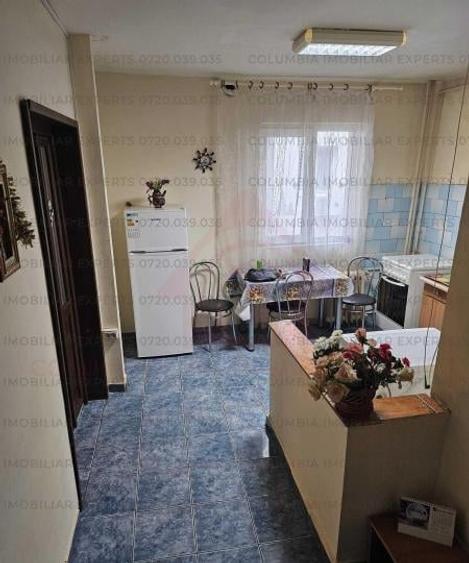 Giurgiului Cimitirul Evreesc ideal credit - 3