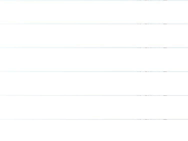 Vila com. Poroschia. Iesire la strada(DN 51) - 2