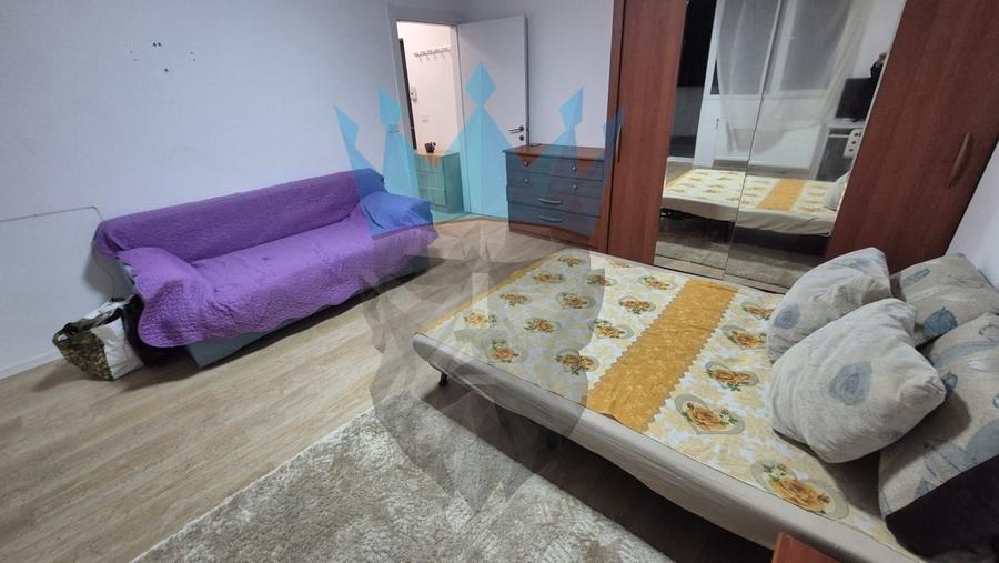 Apartament 2 Camere Popesti Leordeni - 2