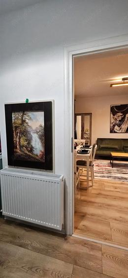 Inchiriere garsoniera - 3