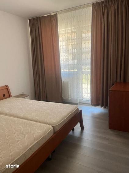2 CAMERE|DOBROESTI|FUNDENI|CENTRALA PROPRIE|LOC DE PARCARE - 5