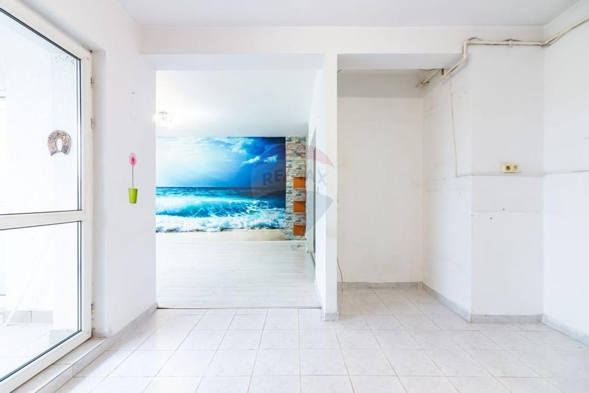 Apartament 3 camere luminos | Cartier Brancusi, Drumul Taberei - 3