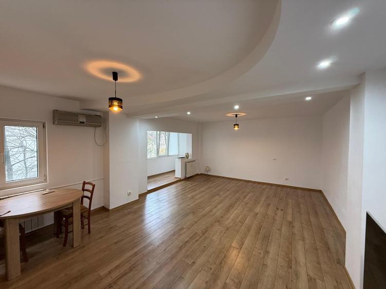 Aviatiei apartament 2 camere - 2