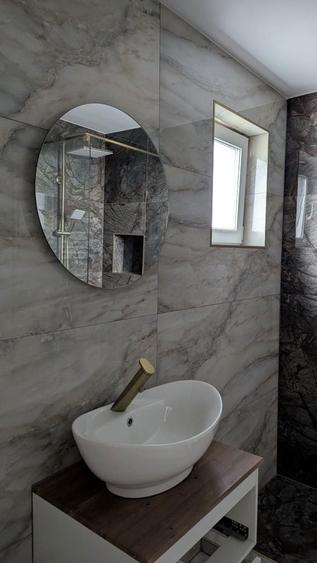 Apartament modern, bloc nou - 5