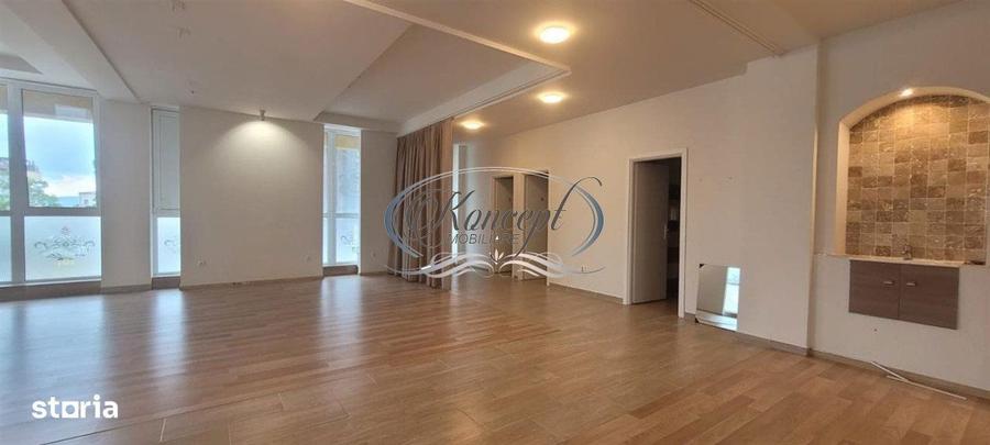 Spatiu comercial in Buna Ziua - 4