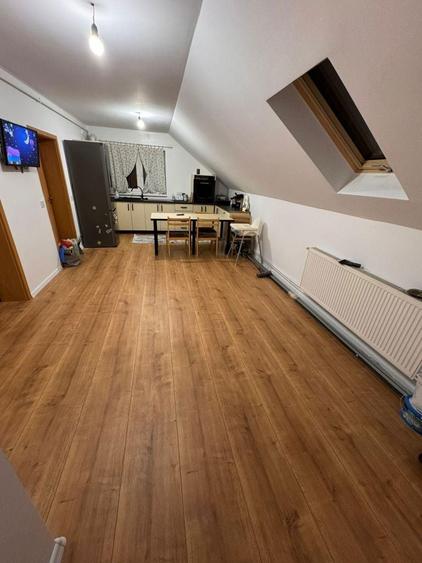 Vand Apartament 60 mp Selimber - 1