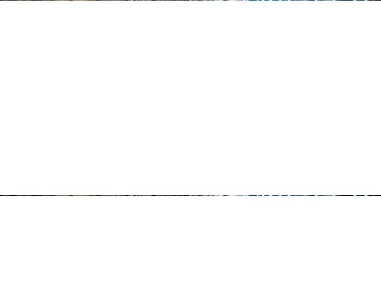 Vand casa necesita renovare - 6