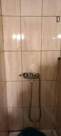 Inchiriere apartament la casa - 9