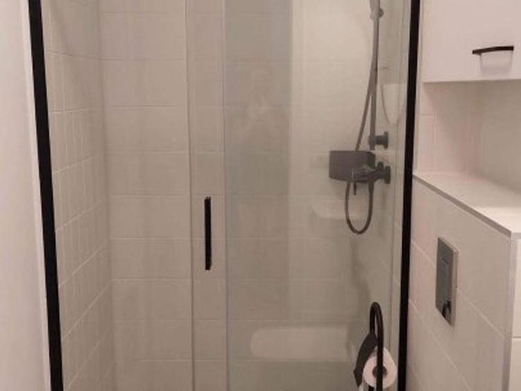 Apartament 2 camere Lux in Complex Urban Space+ parcare subterana - 11