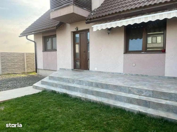 Sanandrei Duplex 2 Camere Mansarda - 9