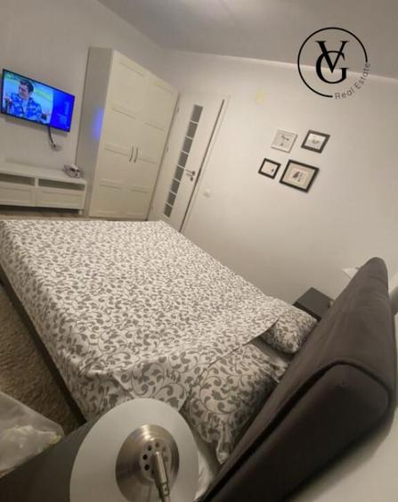 Apartament 2 camere si parcare Lidl - 2