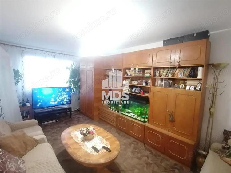 3 CAMERE, DECOMANDAT, LANGA SALA OLIMPIA! - 5