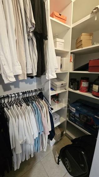 Apartament 3 camere în zona CALEA TURZII - 16