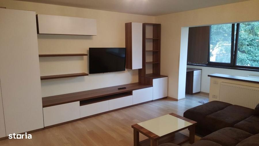 Apartament 3 camere, 67 mp utili, Zona Calea Sagului - 9