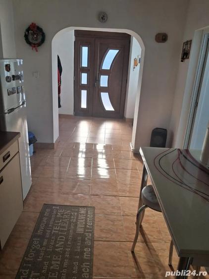 Vand casa - 8