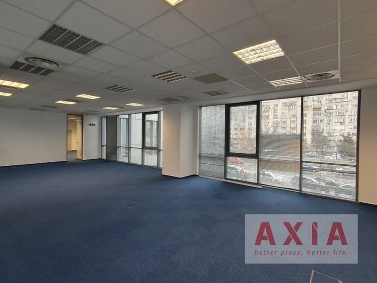 Inchirieri birouri zona Unirii-Timpuri Noi, Comision 0% - 7