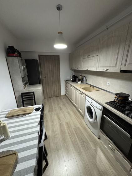 Apartament 2 camere zona Cetate, Alba Iulia - 3