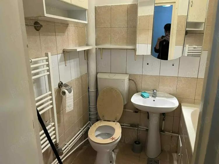 Apartament de inchiriat 2 camere - 8