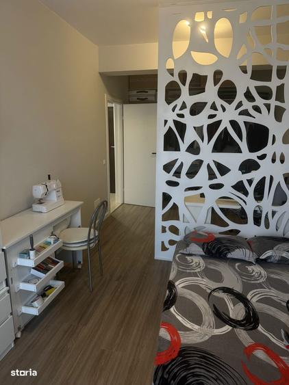 Apartament Drumul Taberei Cartier Brancusi Sector 6 Bucuresti - 5