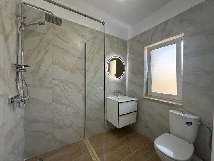 Casa de vanzare,  4 camere  in Valea Lupului, Iasi - 12