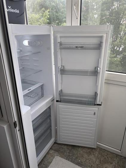 Apartament 2 camere | Dorobanti - str. Amman | Metrou - 12