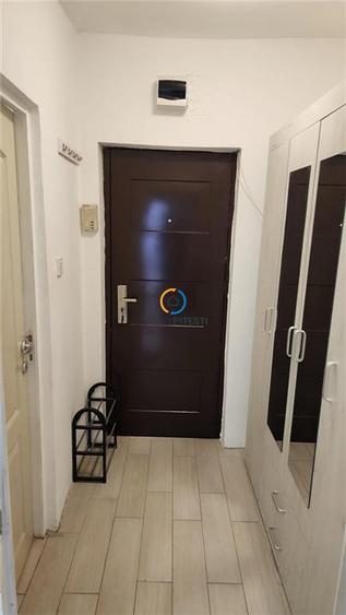 Inchiriere garsoniera Craiovei - 4